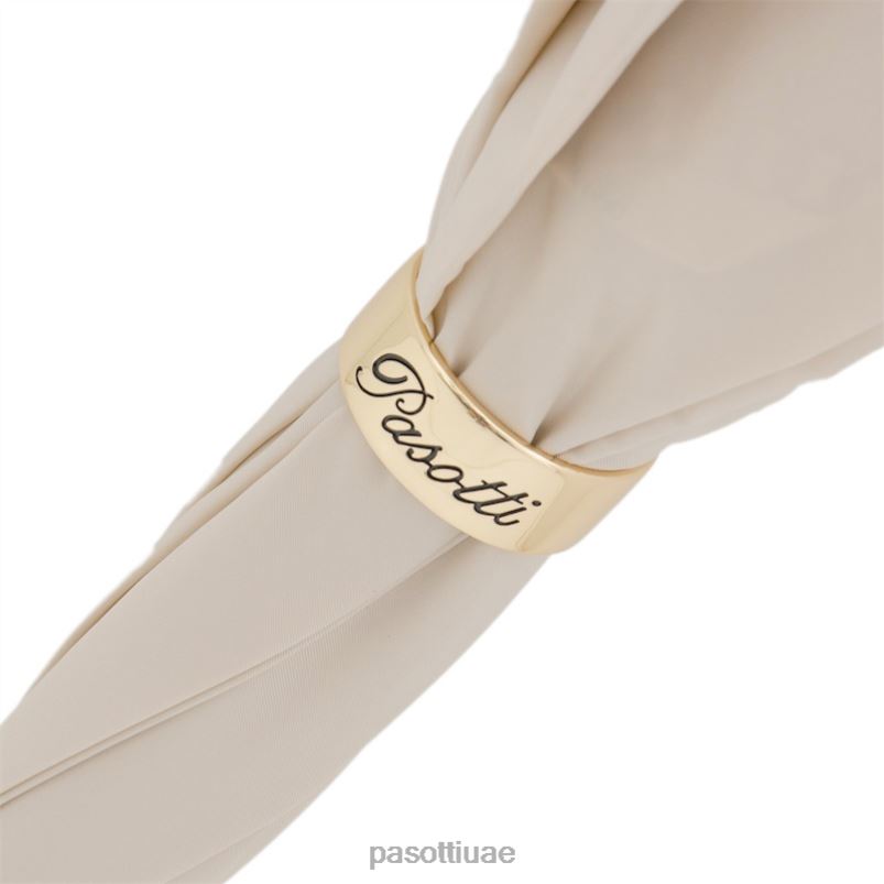 مظلة | 189 55123-274 g15 - مظلة استوائية PASOTTI Z446V352